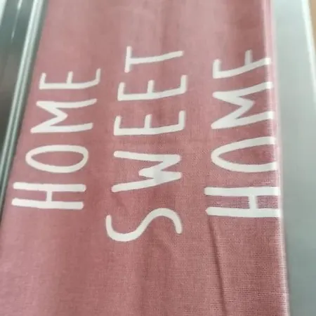 아파트 Cosy Duplex Au Coeur De La Et De La Mer 디에프